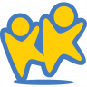 Kidkare logo